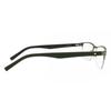 Tommy Hilfiger Men Th 2047 R80 Eyeglasses