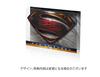 Man of Steel Shield Premium Box with 3D Edition of "S" (Limited 5,000 Boxes) [Blu-ray]