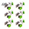 Cabinetry Assembly Support Woodworking Filler Board Installation Clamp Scribe Clamps Portable Repeatable Alignment Jig Heavy Duty ABS Nylon