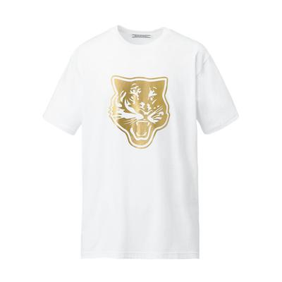 Oberteile – T-Shirts