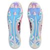 Adidas Bape X Adidas Adizero F50 Elite Fg 'Pink' Sneakers JS0573