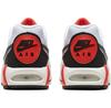 Кроссовки Nike Air Max Ivo Ltr