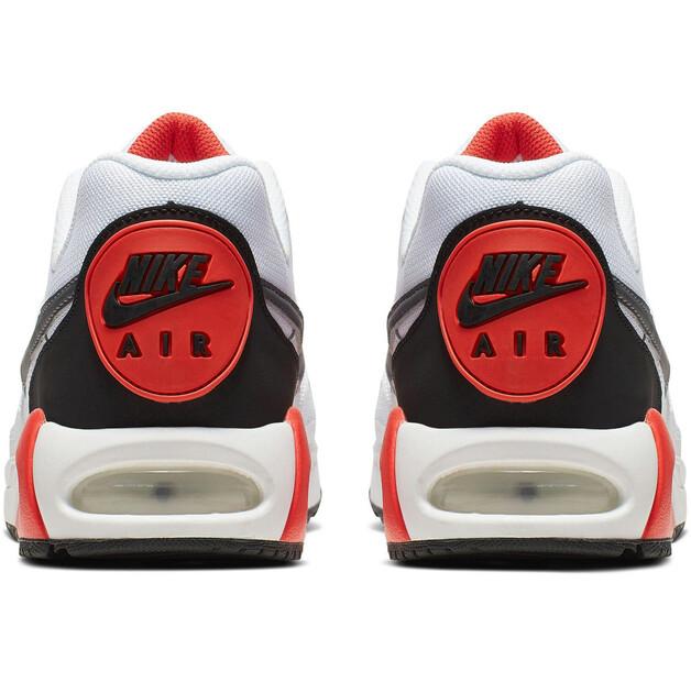 Кроссовки Nike Air Max Ivo Ltr