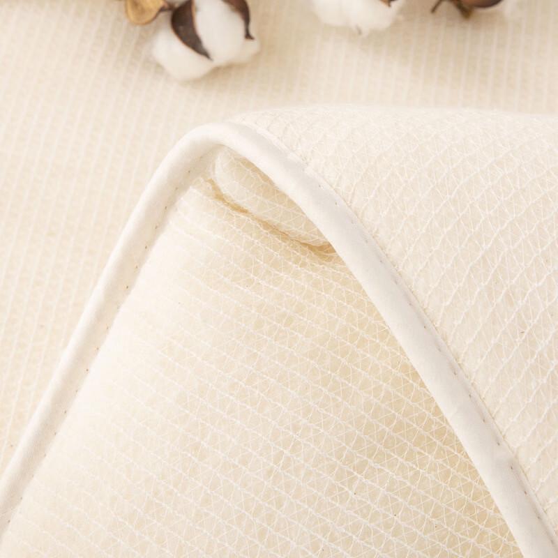Xinjiang Pure Cotton All-Season Quilt