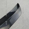 2012-2020 BMW 1 Series F20/F21 Hatchback Rear Spoiler