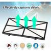 9991425-R4 Filtro Ultra Fine Compatibile con Pulitori Robotici per Piscina Dolphin Premier, DX6, Deluxe 4, Deluxe 5, DLX4, DLX5, DX5S