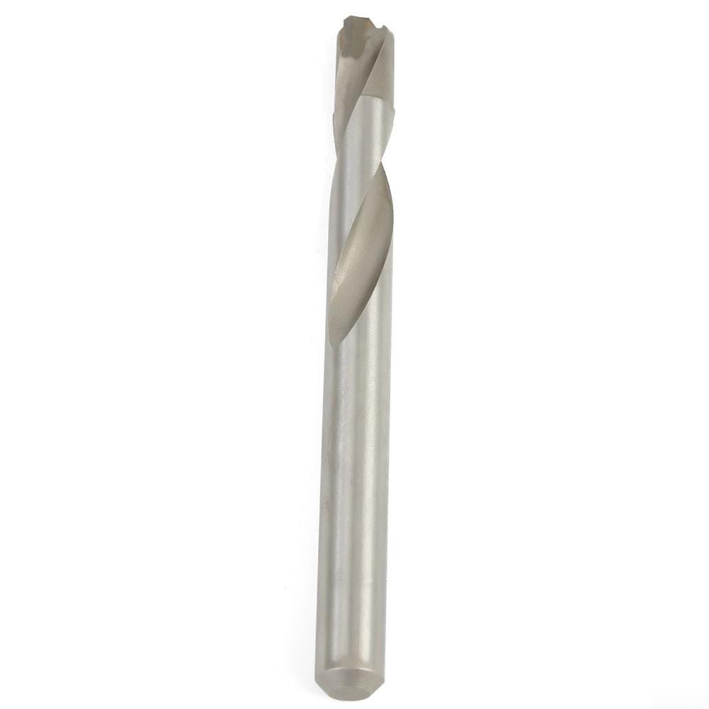 Drilling Drill Bit Tools Metal Plastic Aluminum Alloy