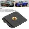 Uchwyt mocowania reflektora samochodowego 63122752224 Klips nakrętki reflektora Zamiennik dla MINI R55 R56 R57 R58 R59 R60