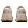 ON  Cloudultra 3 Ivory Pearl Women Sneakers Cream 3WF30111021