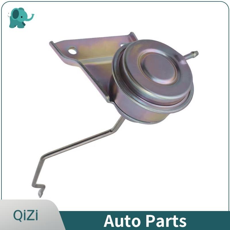 MD188695 28248-42880 MB187610 282484A200 MR187610 OE Turbo Wastegate Actuator For Mitsubishi Pajero Montero Sport Nativa