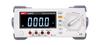 Uni-T UT8802E Laboratory Meter