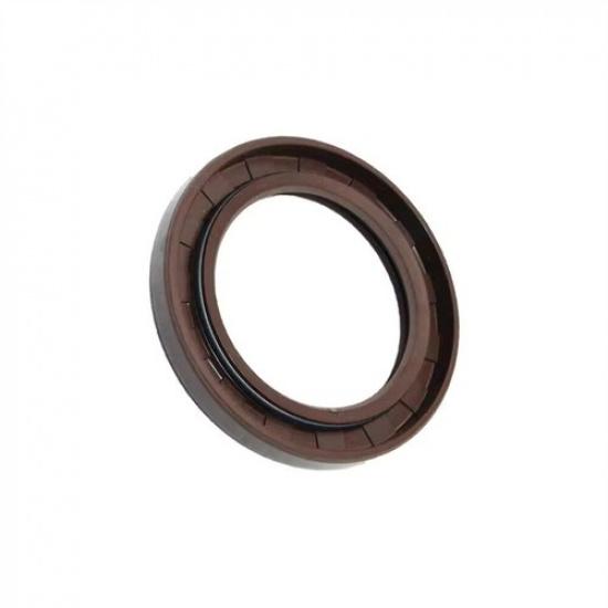 New Crankshaft Oil Seal 90080-31022 90311-42026 For Toyota Camry Celica MR2 RAV4