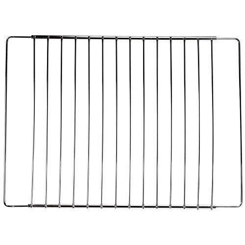 Rozšiřitelný rošt do trouby 33 až 61 cm - indiscount ®