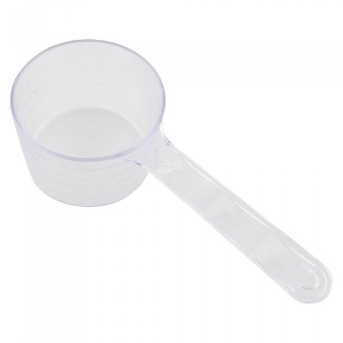 

measuring cup