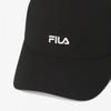 Fila Gradient Mesh Cap