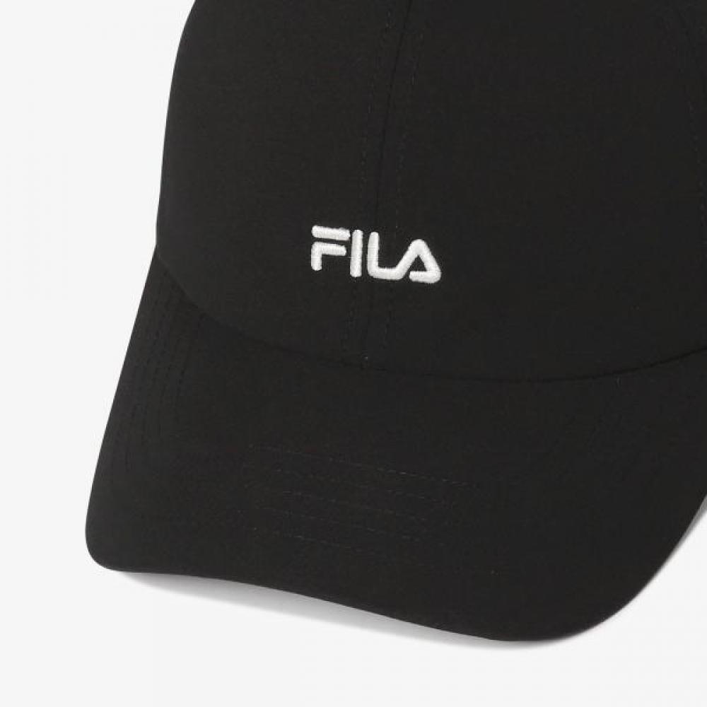 Fila Gradient Mesh Cap