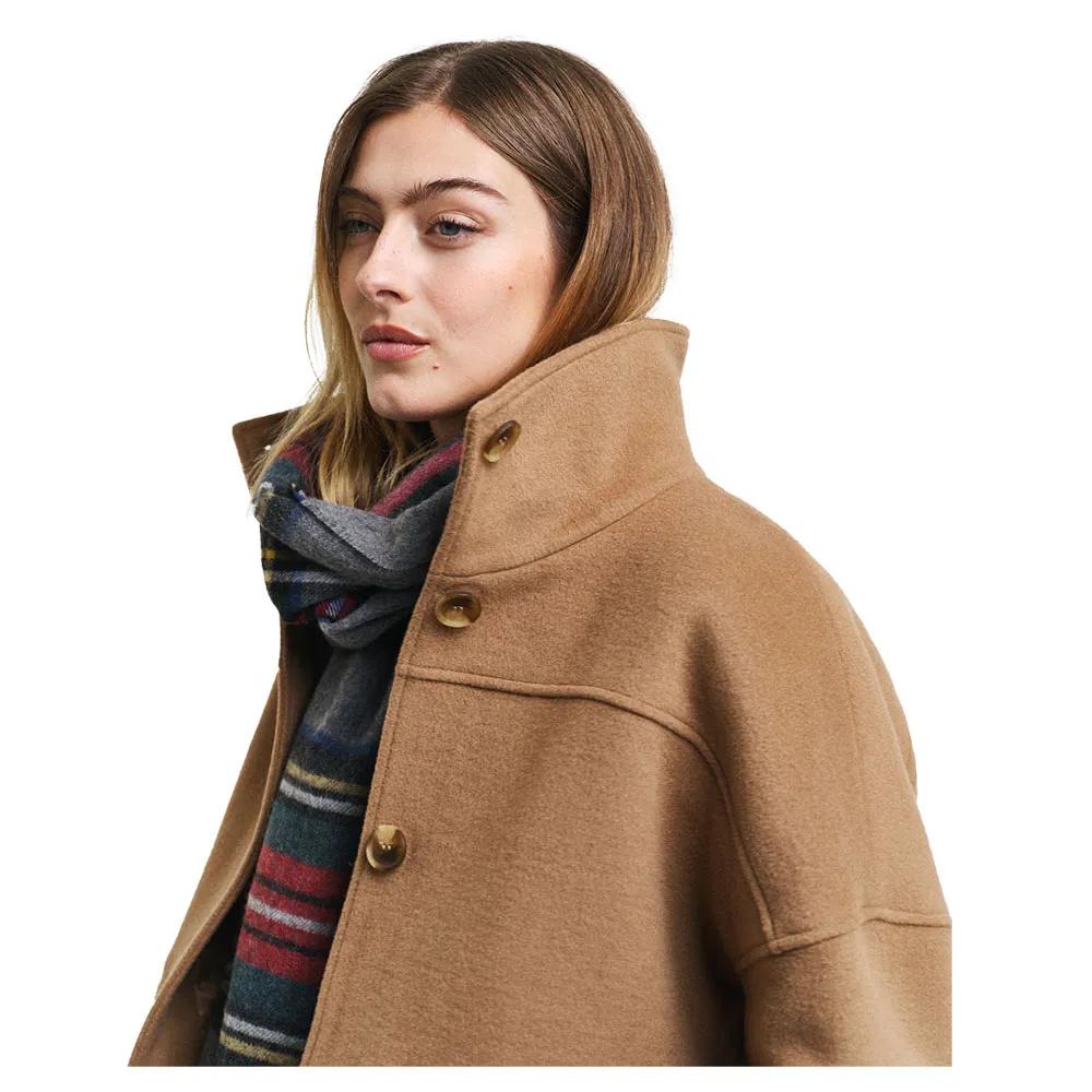 Gant Пальто 4700350