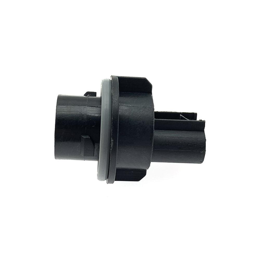 Parking turn signal lamp holder for Dodge (2pcs)