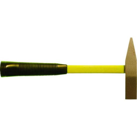 Scaling Hammer FL0060B Snap-on (Snap-on Tools) Explosion-Proof