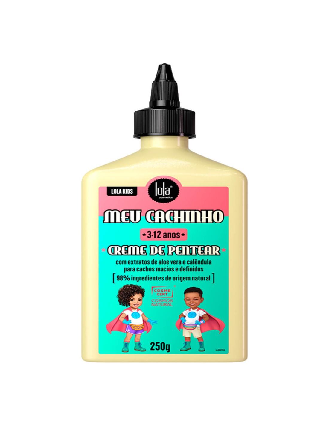 

Peigner la crème My Curl косметика lola - 250г