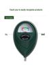 High-Precision Soil Moisture Meter for Flowers and Potted Plants