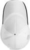 Funny Hat Buy A Man Eat Fish He Day Teach Man To A Lifetimes Hat for Women Dad Hat Graphic Caps