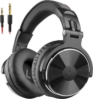 Audio/Video