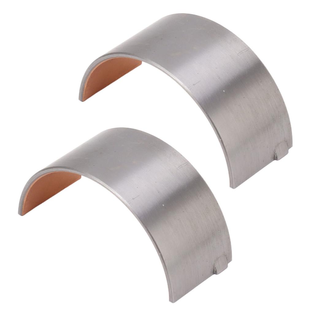 186FD‑188FD Generator Connecting Rod Lightweight Compact for Gardening Machinery Lawn Mower Agricultural Machines