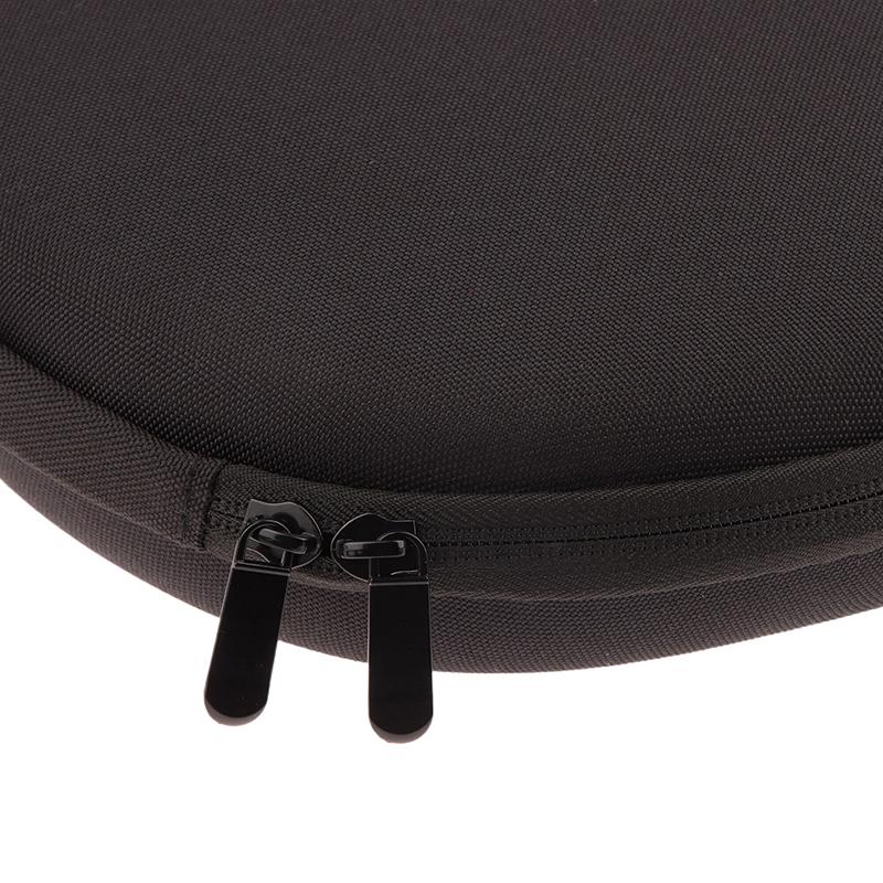 1 Piece Travel Headphone Carrying Storage Bag For W820Nb Wireless Headphone Case Eva Hard Shell Headset Protective Box
