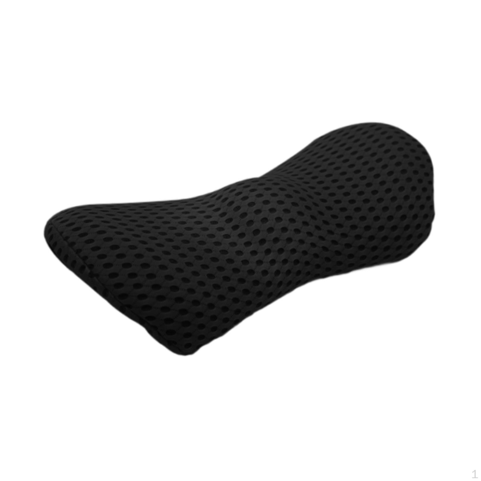 

Подушка для поддержки поясницы, подушки для автомобильного сиденья, многоцелевая подушка для защиты спины, кровать, подушка для сна