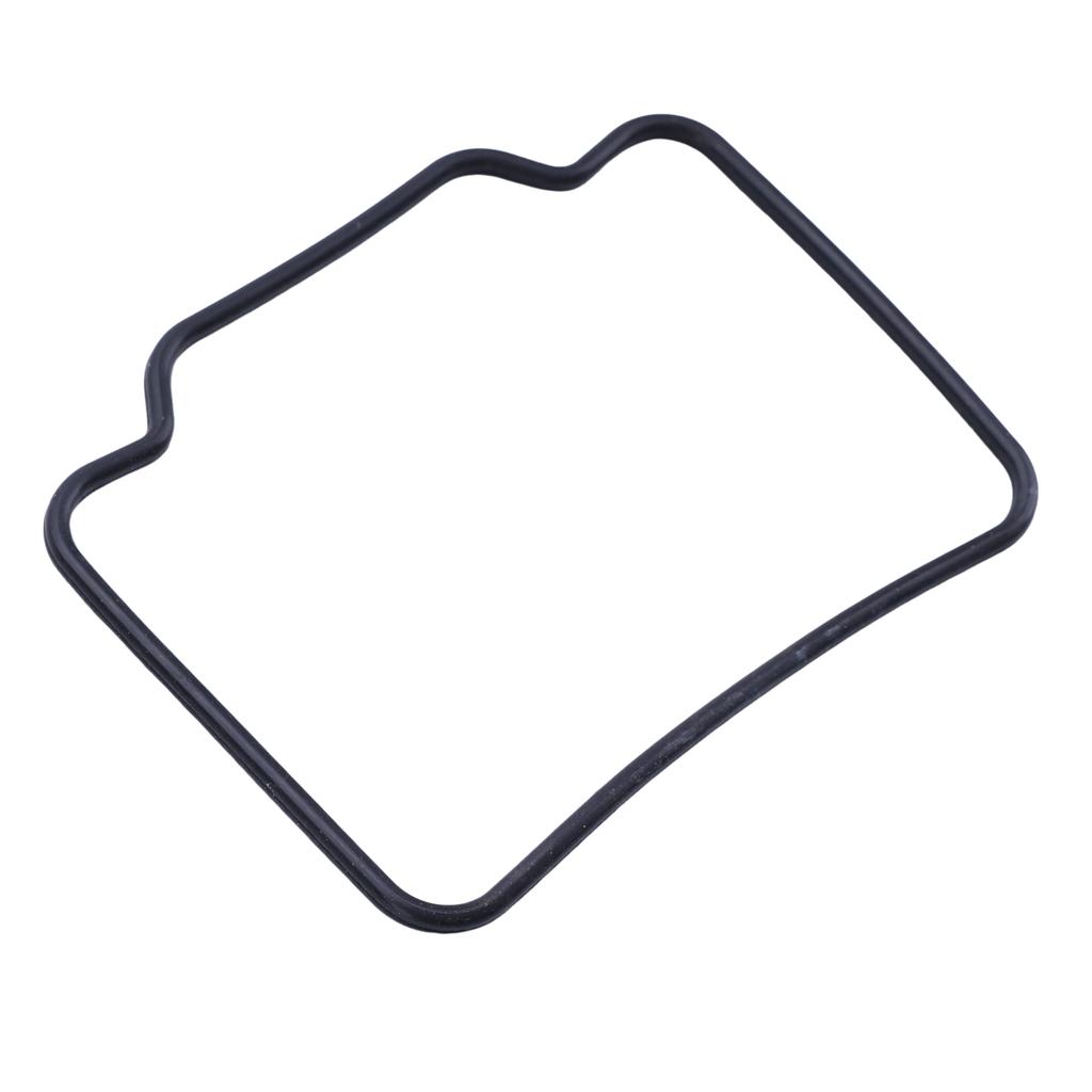 4Pcs Carburetor Repair Kits Carb Rebuild Kit Compatible for CB 750 F2 7-Fifty 1992-2003 Replace 5.4010.289