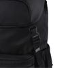 Mandarina Duck Backpack Layerd Yrk11651  17 