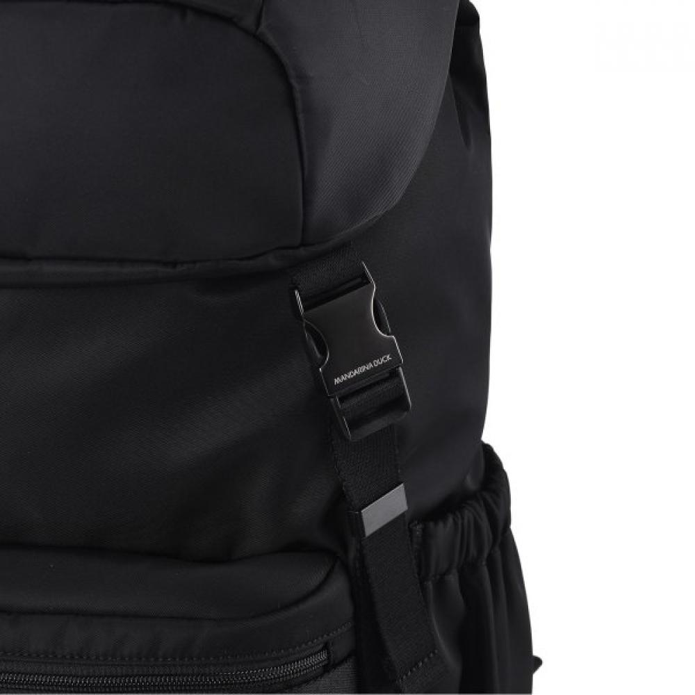 Mandarina Duck Backpack Layerd Yrk11651  17 