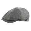 Kopfbedeckungen – Baseballcaps, Kappen & Barette