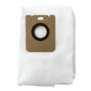 6PCS Vacuum Cleaner Dust Bag For Imou L11/Pro Vacuum Cleaner Replacement Spare Parts