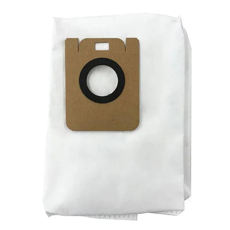 6PCS Vacuum Cleaner Dust Bag For Imou L11/Pro Vacuum Cleaner Replacement Spare Parts