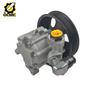 Power Steering Pump Fit For Mercedes Benz ML320 ML430 ML350 W163  2000-2006 0024668601