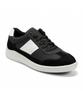 Rockport Tallis Lace To Toe (Rm0151)