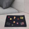 Hanging for Your * Inches Display Folding Panel
