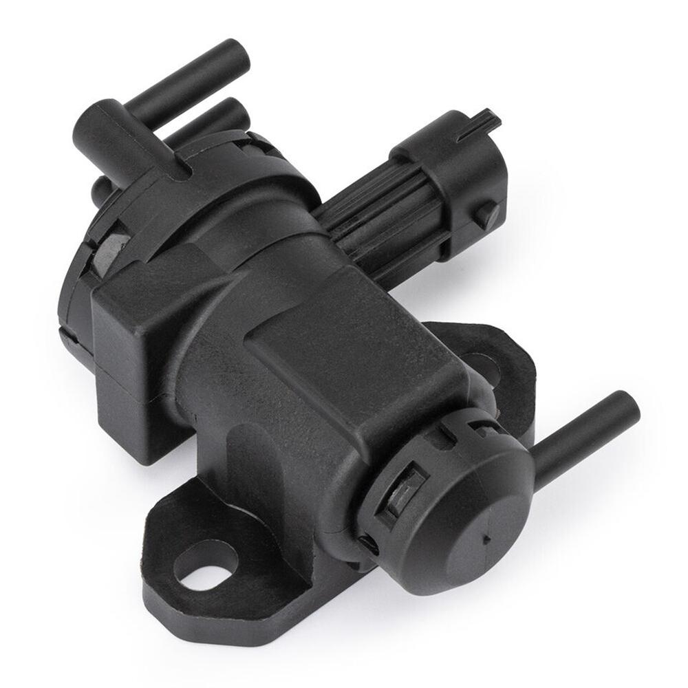 Turbo Pressure Solenoid Valve For Holden Rodeo Mazda BT50 Ford Ranger 0928400464