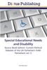The Special Educational Needs and Disability Book