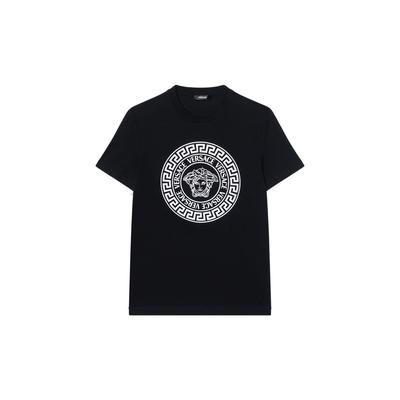 Koszulki i topy – T-shirty i koszulki