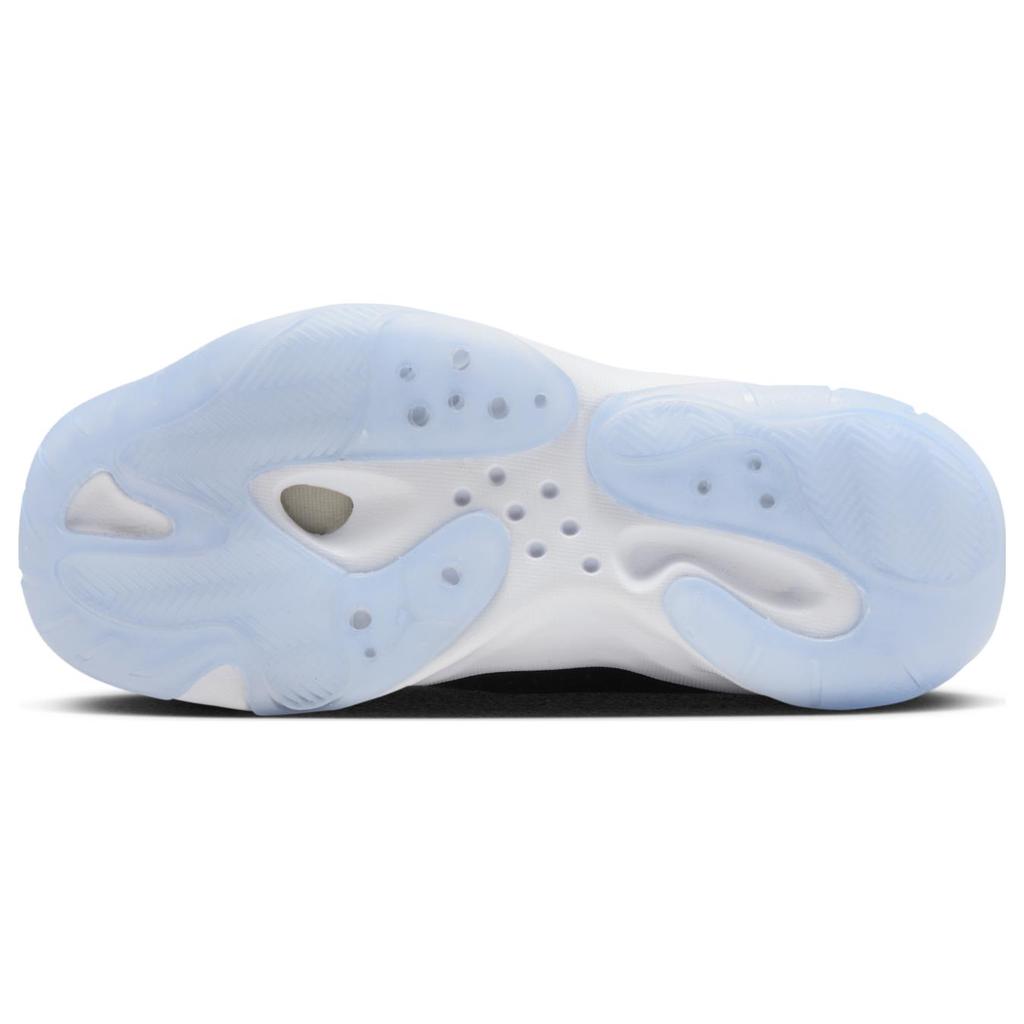 New Air Jordan 11 CMFT Low GS 'Black Yellow White' CZ0907-071