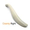 Interior Car Front Rear Left Right Door Handle Outer Cover Trim Replacement For BMW 5 Series M5 G30 G31 F90 2017 2018 2019 2020