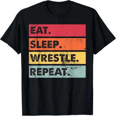 T-Shirts & Muskelshirts – T-Shirts