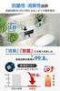 Portable Toilet by Disaster Preparedness Set 50 Waste 50 Clotting 100 Disposable Easy to Use Disaster Shelf Disposal for and Outdoor Use Packs of 10