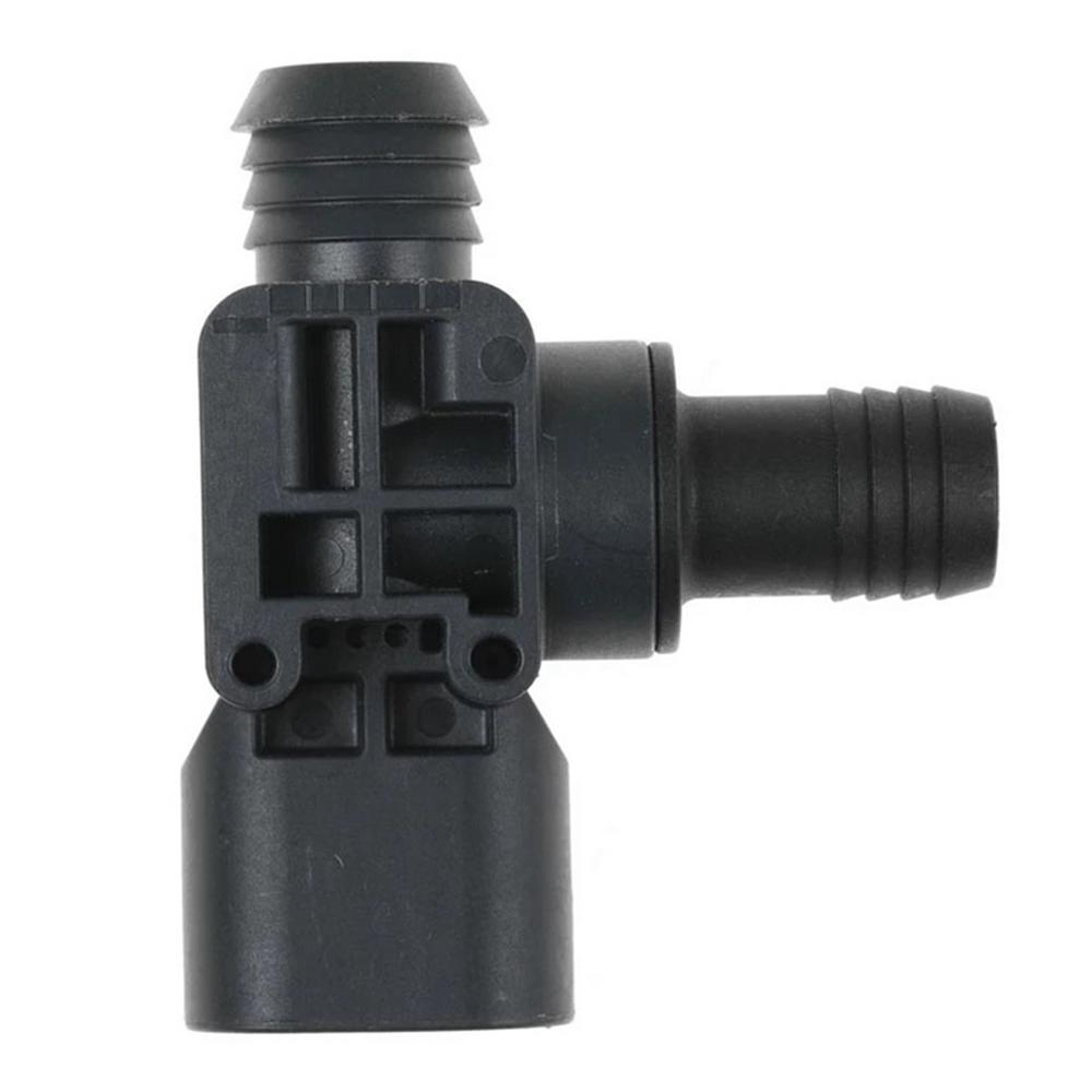 Power Brake Fluid Pressure Sensor 20876799 For Buick Cadillac Chevrolet