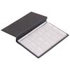 New Collecting 120 Pockets World Coin Collection Storage Holder Money Album Book