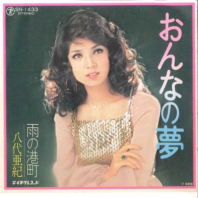 Χόμπι και δημιουργικότητα – Μουσική