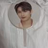 [USED] SEVENTEEN Jun Past Fan